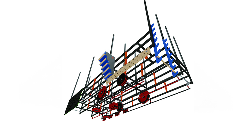 product1